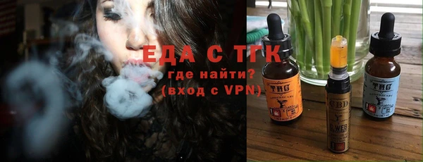 стаф Вяземский