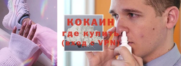 СК Горняк