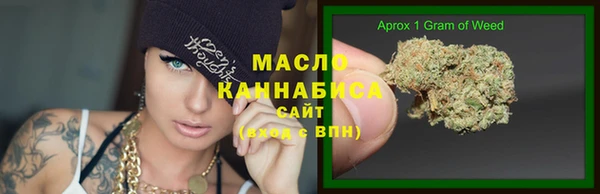 стаф Вяземский