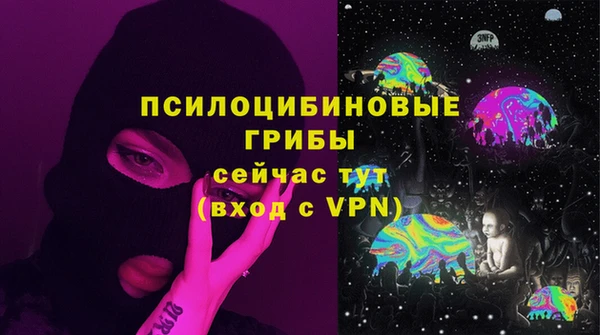 MDMA Premium VHQ Горнозаводск
