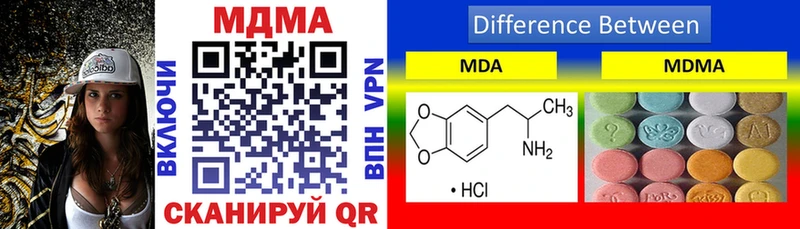 MDMA Molly  Заполярный 